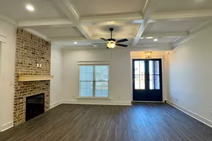 115 Black Birch Ln, Kathleen, GA 31047 - Photo 3