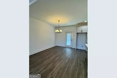 115 Black Birch Lane, Kathleen, GA 31047 - Photo 7