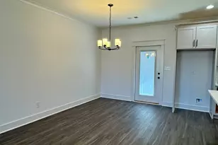 115 Black Birch Ln, Kathleen, GA 31047 - Photo 7