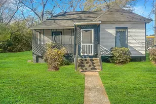 1392 Fort Hill St, Macon, GA 31217 - Photo 1