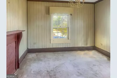 1392 Fort Hill Street, Macon, GA 31217 - Photo 19