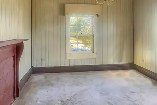 1392 Fort Hill St, Macon, GA 31217 - Photo 19