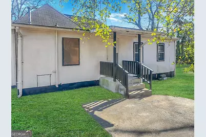 1392 Fort Hill Street, Macon, GA 31217 - Photo 25