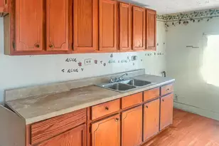 1392 Fort Hill St, Macon, GA 31217 - Photo 17