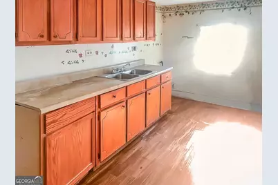 1392 Fort Hill Street, Macon, GA 31217 - Photo 13