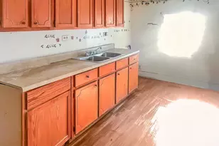 1392 Fort Hill St, Macon, GA 31217 - Photo 13