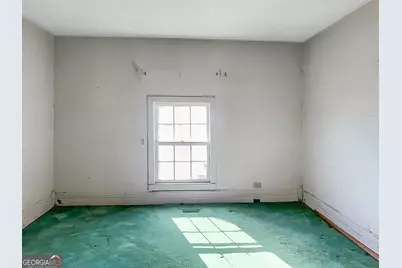 1392 Fort Hill Street, Macon, GA 31217 - Photo 21