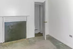 1392 Fort Hill St, Macon, GA 31217 - Photo 11