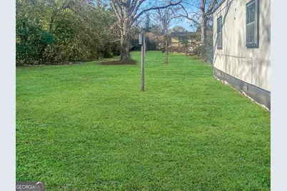 1392 Fort Hill Street, Macon, GA 31217 - Photo 5