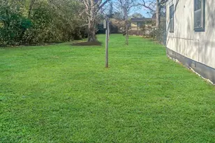 1392 Fort Hill St, Macon, GA 31217 - Photo 5