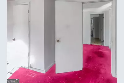 1392 Fort Hill Street, Macon, GA 31217 - Photo 15