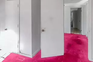 1392 Fort Hill St, Macon, GA 31217 - Photo 15