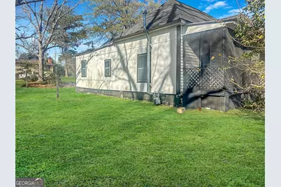 1392 Fort Hill Street, Macon, GA 31217 - Photo 3