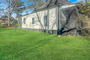 1392 Fort Hill St, Macon, GA 31217 - Photo 3