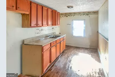 1392 Fort Hill Street, Macon, GA 31217 - Photo 23