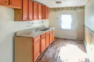 1392 Fort Hill St, Macon, GA 31217 - Photo 23