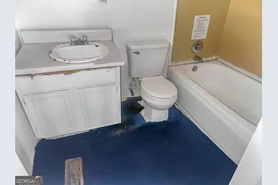 1392 Fort Hill Street, Macon, GA 31217 - Photo 9