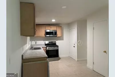 527 Carteret Road, Brunswick, GA 31525 - Photo 5