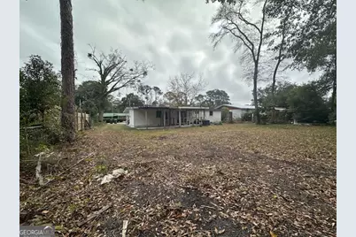 527 Carteret Road, Brunswick, GA 31525 - Photo 25