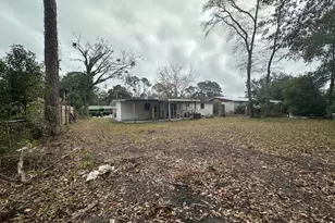 527 Carteret Rd, Brunswick, GA 31525 - Photo 25