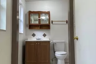 527 Carteret Rd, Brunswick, GA 31525 - Photo 17