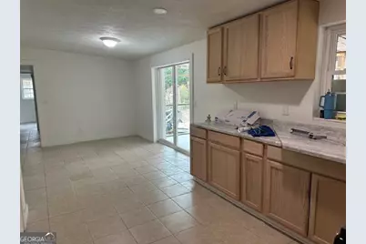 527 Carteret Road, Brunswick, GA 31525 - Photo 7