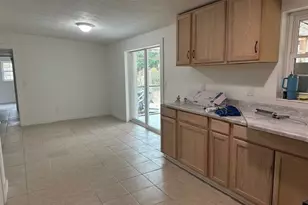 527 Carteret Rd, Brunswick, GA 31525 - Photo 7