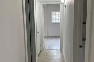 527 Carteret Rd, Brunswick, GA 31525 - Photo 11