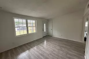 527 Carteret Rd, Brunswick, GA 31525 - Photo 3