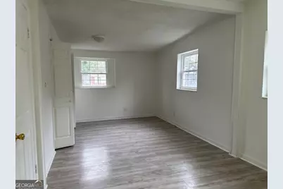 527 Carteret Road, Brunswick, GA 31525 - Photo 15