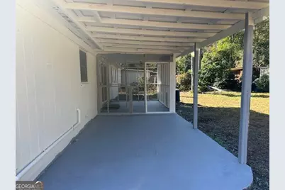 527 Carteret Road, Brunswick, GA 31525 - Photo 21