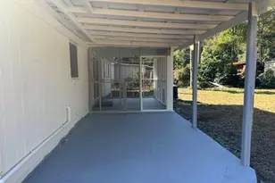 527 Carteret Rd, Brunswick, GA 31525 - Photo 21