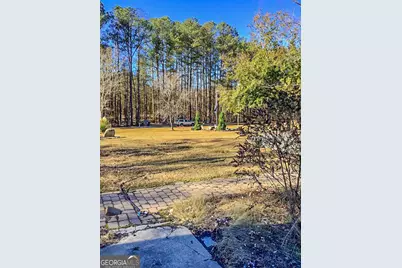 262 Nelms Road, Fayetteville, GA 30215 - Photo 5