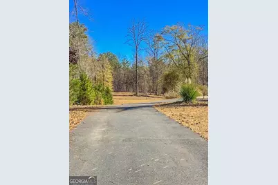 262 Nelms Road, Fayetteville, GA 30215 - Photo 3
