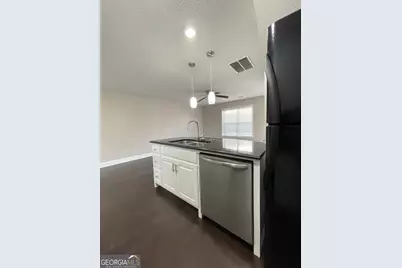 2880 Florence Drive, Gainesville, GA 30504 - Photo 5