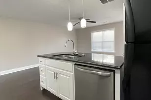 2880 Florence Dr, Gainesville, GA 30504 - Photo 5