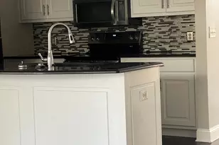 2880 Florence Dr, Gainesville, GA 30504 - Photo 7