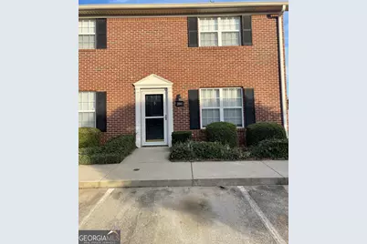 2880 Florence Drive, Gainesville, GA 30504 - Photo 17