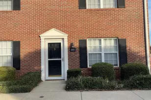 2880 Florence Dr, Gainesville, GA 30504 - Photo 17