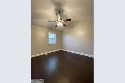 2880 Florence Drive, Gainesville, GA 30504 - Photo 15