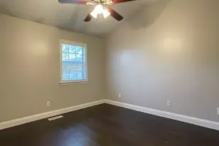 2880 Florence Dr, Gainesville, GA 30504 - Photo 15