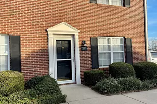 2880 Florence Dr, Gainesville, GA 30504 - Photo 1