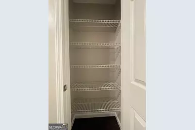 2880 Florence Drive, Gainesville, GA 30504 - Photo 13