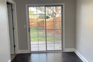 2880 Florence Dr, Gainesville, GA 30504 - Photo 9