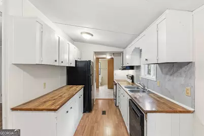 37 Fawn Drive, Juliette, GA 31046 - Photo 11