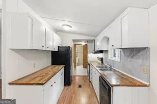 37 Fawn Dr, Juliette, GA 31046 - Photo 11