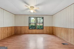 37 Fawn Dr, Juliette, GA 31046 - Photo 31