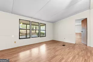 37 Fawn Dr, Juliette, GA 31046 - Photo 7