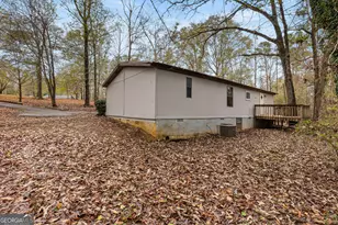 37 Fawn Dr, Juliette, GA 31046 - Photo 35