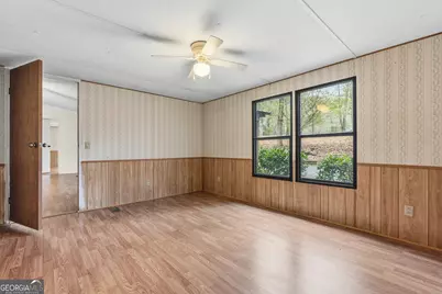 37 Fawn Drive, Juliette, GA 31046 - Photo 19